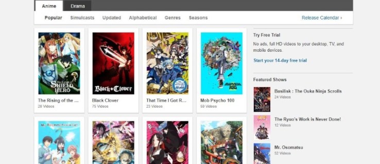Watch anime download app