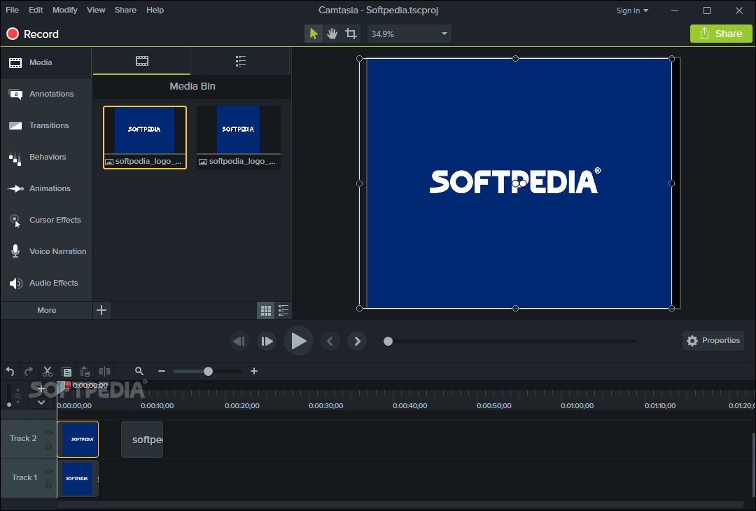 Camtasia For Mac free full. download